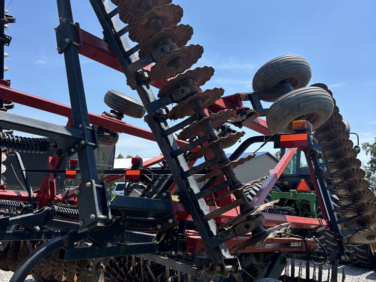 2008-case-ih-true-tandem-330-turbo-image-7