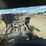 2005-peterbilt-379exhd-image-77