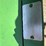2000-john-deere-945-moco-image-57
