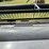 agco-5200-image-31
