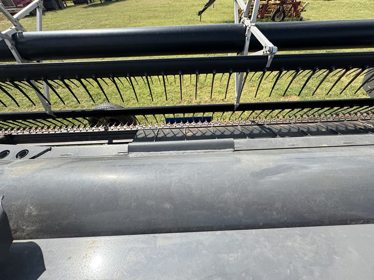 agco-5200-image-31