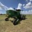 2015-john-deere-w235-image-4