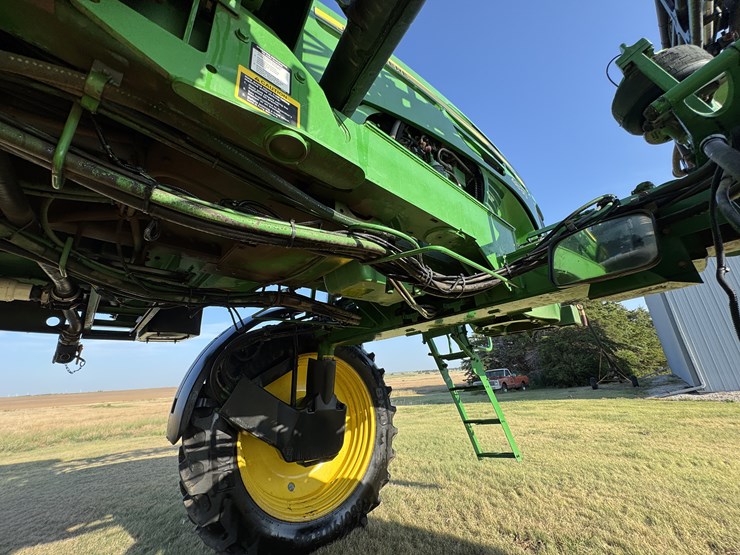2009-john-deere-4830-image-15