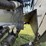 agco-5200-image-29