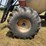 fargo-aire-3350-image-13