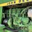 1973-john-deere-4430-image-11