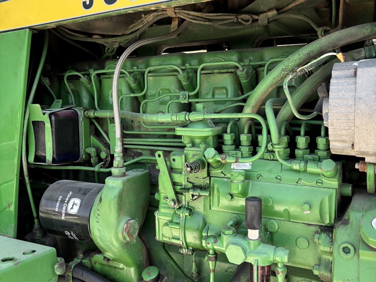 1973-john-deere-4430-image-11