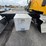 2022-kenworth-t680-image-74