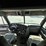 2008-freightliner-columbia-image-16