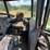 1978-john-deere-4040-image-23