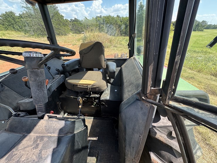 1978-john-deere-4040-image-23
