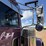 2005-peterbilt-379exhd-image-33