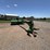 2000-john-deere-945-moco-image-4