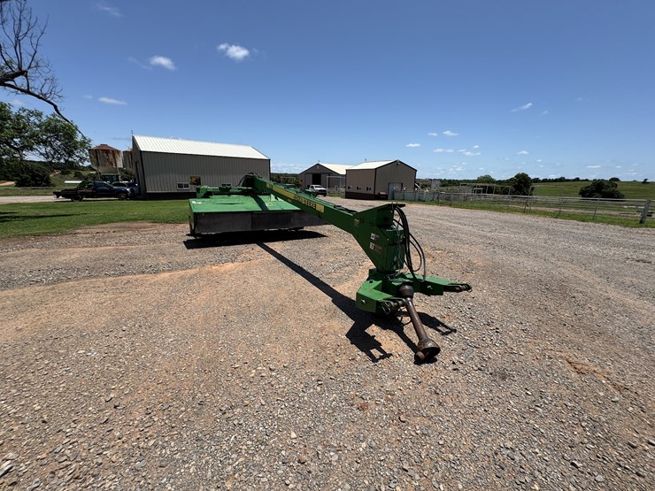 2000-john-deere-945-moco-image-4