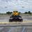 2021-kenworth-t680-image-8