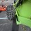 schulte-r-100-rock-picker-image-16