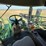 2009-john-deere-4830-image-72