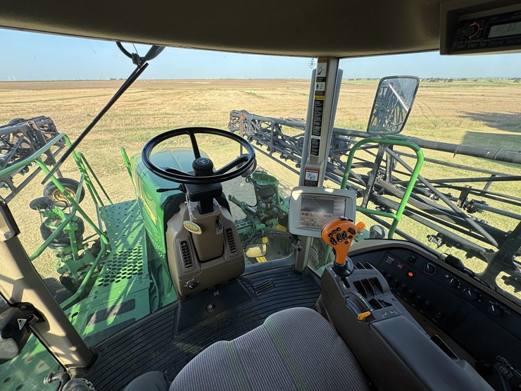 2009-john-deere-4830-image-72