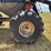 fargo-aire-3350-image-23