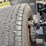 2021-kenworth-t680-image-43