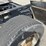 2022-kenworth-t680-image-20