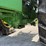 1978-john-deere-4840-image-5
