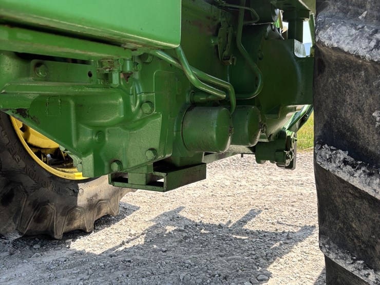 1978-john-deere-4840-image-5
