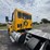 2021-kenworth-t680-image-51