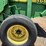 1997-john-deere-566-round-baler-image-8