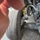 2022-kenworth-t680-image-50