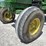 1973-john-deere-4430-image-2