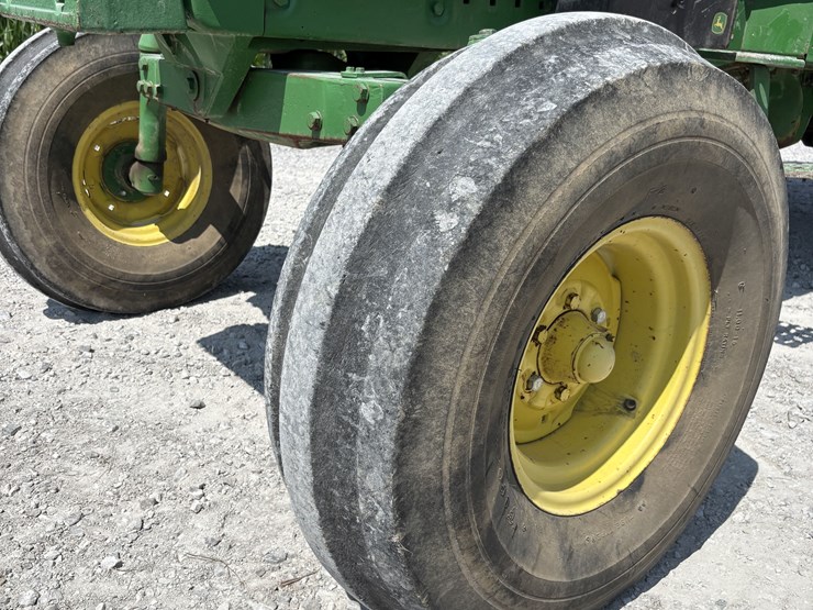1973-john-deere-4430-image-2
