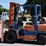 toyota-fork-lift-image-3