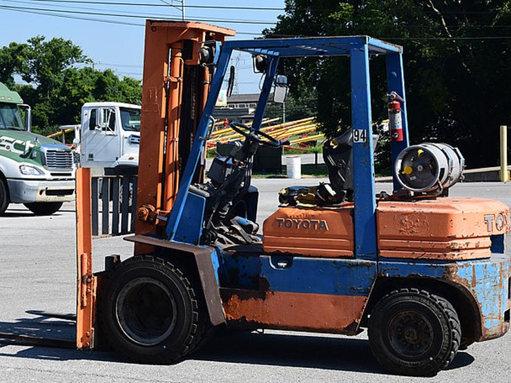 toyota-fork-lift-image-3