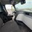 2021-freightliner-cascadia-126-image-94