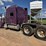 2005-peterbilt-379exhd-image-26