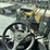 2021-gehl-750-alt-loader-image-20
