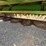 2000-john-deere-945-moco-image-15