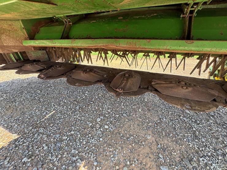 2000-john-deere-945-moco-image-15