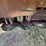 2015-john-deere-w235-image-59