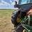 1978-john-deere-4040-image-8