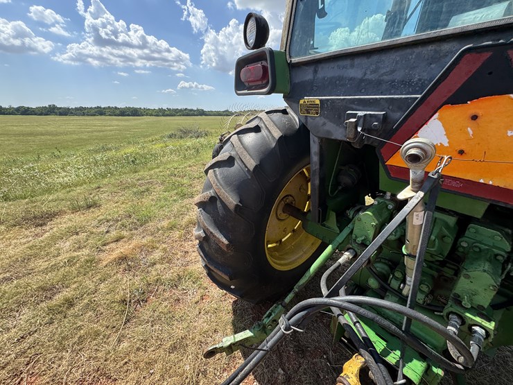 1978-john-deere-4040-image-8
