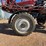 2014-case-ih-3330-image-15