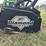 diamond-mulching-head-image-3