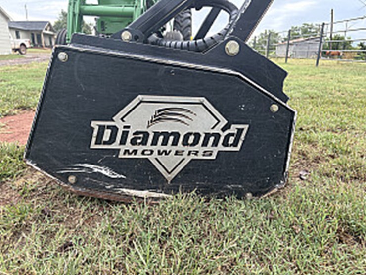 diamond-mulching-head-image-3