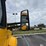 2022-kenworth-t680-image-50