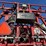 2014-case-ih-3330-image-49