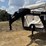 2015-gooseneck-36'-stock-trailer-image-5