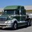 2008-freightliner-columbia-image-2