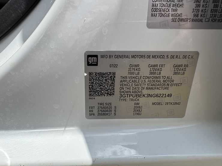 2022-gmc-sierra-1500-image-56